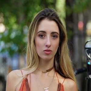 Lauren Francesca Birthday, Real Name, Age, Weight, Height, Family
